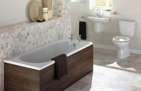 Bathroom Tiles Homebase brilliant bathroom tiles homebase with design Bathroom Tiles Homebase brilliant bathroom tiles homebase with design